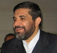 اعلام  آمادگی بنیاد ریحانه الرسول  را  نسبت به فضا سازی و ساخت بنای یادبود استاد آذر یزدی 