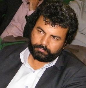 مدیر کل ارشاد یزد خبر داد: کنگره بین المللی وحشی بافقی در استان یزد برگزار می شود مدیر کل ارشاد یزد خبر داد: کنگره بین المللی وحشی بافقی در استان یزد برگزار می شود