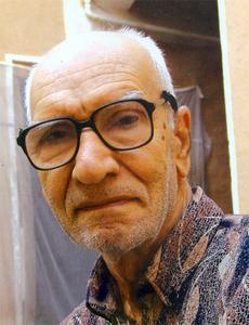 Good Stories for Good Children Good Stories for Good Children