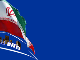 سخنی با فردائیان سخنی با فردائیان