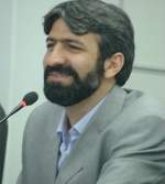 مدير اسناد و كتابخانه ملي استان يزد در نشست اسناد، پژوهش، رسانه: سازمان اسناد با ارائه اسناد تاريخي در موضوعات متعدد و قالب هاي متنوع در خدمت پژوهشگران استان است+گزارش تصویری مدير اسناد و كتابخانه ملي استان يزد در نشست اسناد، پژوهش، رسانه: سازمان اسناد با ارائه اسناد تاريخي در موضوعات متعدد و قالب هاي متنوع در خدمت پژوهشگران استان است+گزارش تصویری