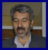 از سوی فرهمند نتایج سفر نیکزاد وزیر مسکن وراه و ترابری به حوزه انتخابیه تشریح شد از سوی فرهمند نتایج سفر نیکزاد وزیر مسکن وراه و ترابری به حوزه انتخابیه تشریح شد