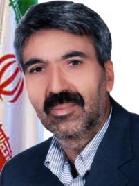 تذکر کتبی فرهمند به رئیس جمهور: دولت از زیر بار توسعه کارخانههای لوکوموتیو بافق شانه خالی نکند(1 نظر) تذکر کتبی فرهمند به رئیس جمهور: دولت از زیر بار توسعه کارخانههای لوکوموتیو بافق شانه خالی نکند(1 نظر)