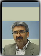 دیدار سرپرست فرمانداری و نماینده مردم بافق با رئیس سازمان تامین اجتماعی کشور دیدار سرپرست فرمانداری و نماینده مردم بافق با رئیس سازمان تامین اجتماعی کشور