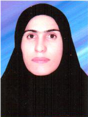 تجلیل از مهین رستگار خبرنگار فعال یزدفردا در خاتم توسط نماينده مردم مهريز،بافق ،ابركوه ،خاتم و بهاباد درمجلس شوراي اسلامي