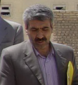 فرهمند خواستار شد:تسریع در تمدیدوام های کشاورزی و حل مشکل دامداران فرهمند خواستار شد:تسریع در تمدیدوام های کشاورزی و حل مشکل دامداران