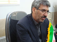 فرهمند خبر داد: اعضاء کمیسیون صنایع و معادن مجلس فردا به یزد سفر می کنند فرهمند خبر داد: اعضاء کمیسیون صنایع و معادن مجلس فردا به یزد سفر می کنند