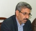 مهندس فرهمند در نطق میان دستور امروز در مجلس شورای اسلامی مطرح کرد:در خواست حل مشکلات حوزه انتخابیه از مسئولان/ مدرنترین سیستمهای اطلاعات و سامانههای راداری در مقابل قدرت ایران ناتوان است. مهندس فرهمند در نطق میان دستور امروز در مجلس شورای اسلامی مطرح کرد:در خواست حل مشکلات حوزه انتخابیه از مسئولان/ مدرنترین سیستمهای اطلاعات و سامانههای راداری در مقابل قدرت ایران ناتوان است.