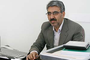 نماینده مردم 5 شهرستان استان یزد خبرداد: 5 جاده روستائی جدید در حوزه انتخابیه احداث می شود. نماینده مردم 5 شهرستان استان یزد خبرداد: 5 جاده روستائی جدید در حوزه انتخابیه احداث می شود.