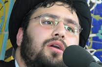 سید علی خمینی: مردم ایران، هرگز اسلامی از جنس اسلام طالبانی نمی خواهند 