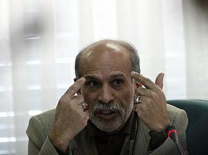 قائم مقام سابق شرکت ملی نفت‎ لب به سخن گشود!!!