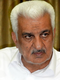 يكديگر را به اندازه توان نصيحت كنيد و حق را به پا داريد