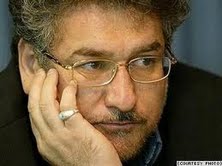 تابش: اصولگرایان در اظهار نظرشان نسبت به ما اصلاح طلبان نظر خیری ندارند