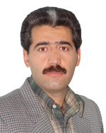 حکایت فرهنگ و روایت فرزانگی