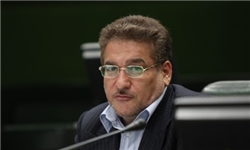 تابش: آمریکا با خروج منافقین از لیست گروه​های تروریستی، خودش را در مقابل دولت و ملت ایران قرار داد  