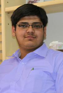 مراسم استقبال از کاروان پیاده انصار الحسین(از مشهدالرضا تا کربلای معلا)درشهرستان اردکان