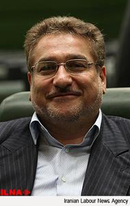 تابش: اصولگرایان در شرایط انتخابات رقابتی پیروز میدان نخواهند بود