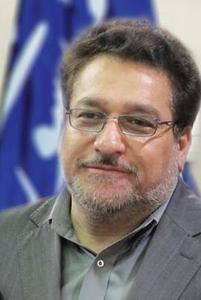 تاسیس دانشگاه اردکان و راه اندازی مرکز آموزش عالی حضرت خدیجه ویژه دختران+برخی مکاتبات