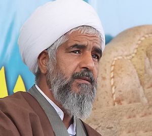  پیام نماینده مهریز به اعضای منتخب شوراهای شهر و روستا در حوزه انتخابیه 