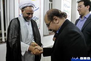 گزارش تصویری :سفر اعضای ارشد اعتدال وتوسعه وستاد دکترروحانی به شهرستان بهاباد(2نظر) گزارش تصویری :سفر اعضای ارشد اعتدال وتوسعه وستاد دکترروحانی به شهرستان بهاباد(2نظر)