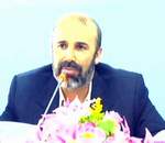 استاندار يزد در خاتم :توسعه صنعت در شهرستان بايد در راستاي جذب سرمايه گذار به خصوص سرمايه گذاران بومي كه در شهرهاي مختلف كشور ساكن هستند صورت بگيرد استاندار يزد در خاتم :توسعه صنعت در شهرستان بايد در راستاي جذب سرمايه گذار به خصوص سرمايه گذاران بومي كه در شهرهاي مختلف كشور ساكن هستند صورت بگيرد