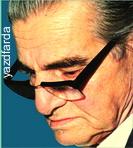 غربت پیرنیا پدر معماری نوین ایران در زادگاهش !!! غربت پیرنیا پدر معماری نوین ایران در زادگاهش !!!