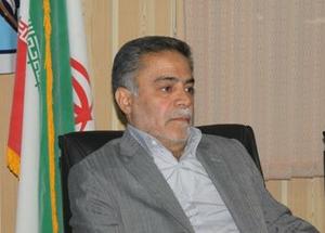 دیدار مسئولان شهرستان ابرکوه با استانداریزد