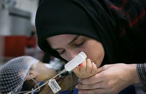 پاس داشت و حکایت«هفت عضو اهدایی» بانویی فرزانه و آسمانی در«چله ی فراق» پاس داشت و حکایت«هفت عضو اهدایی» بانویی فرزانه و آسمانی در«چله ی فراق»