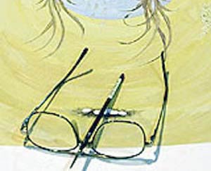  دلایل اهمیت برنامه ریزی برای زندگی