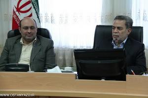 تفاوت اندیشه ها، اسباب زایش فکری و حرکت از وضع موجود به وضع بهتر را فراهم می سازد