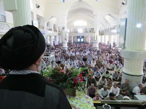 راهپیمائی روز جهاني قدس ناقوس مرگ اسرائيل را به صدا در آورد راهپیمائی روز جهاني قدس ناقوس مرگ اسرائيل را به صدا در آورد