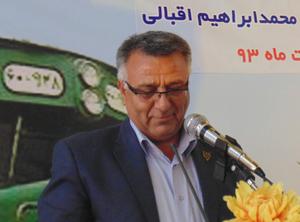 در دهه فجر امسال 4 نمازخانه به بهره‌برداری می‌رسد