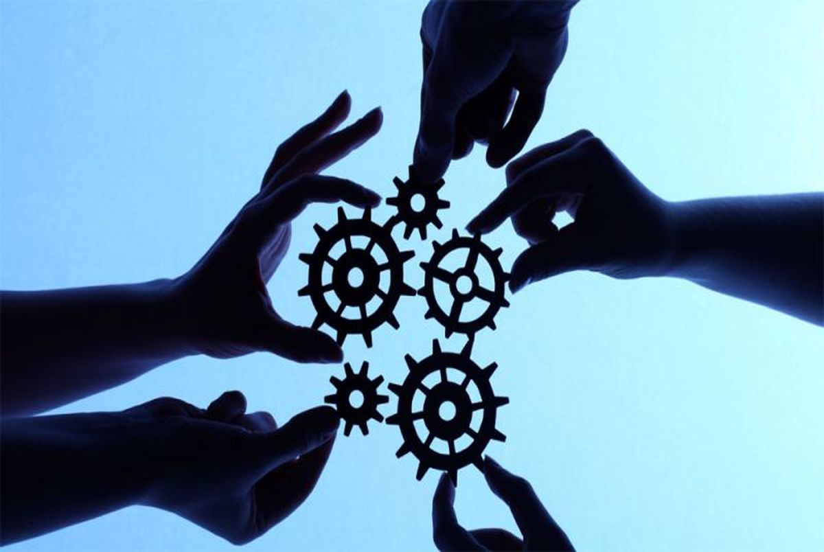 کرمان میزبان نخستین گردهمایی اشتغال ایران