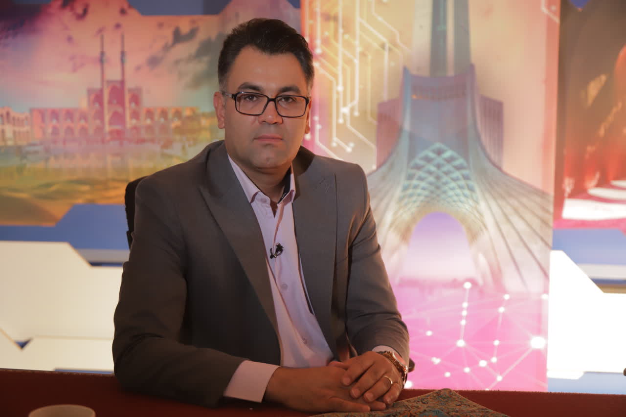 مودیان مالیاتی پای کارند ،مالیاتشان را خرج جانشان کنید!  سقف انتخاب محل مالیات عملکرد مودیان را در پروژه استراتژیک کشور افزایش دهند.