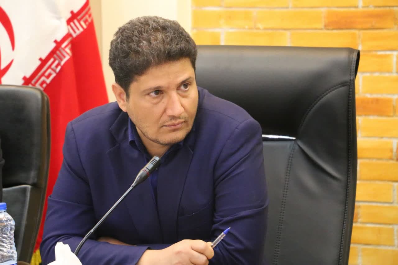 ۸۱۶۱ فروشگاه برای عرضه کالابرگ در استان کرمان فعال است