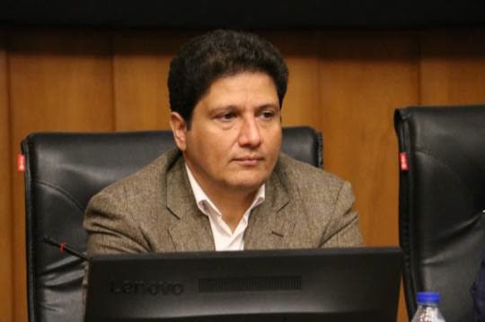 توسعه مشاغل خرد و خانگی یکی از محورهای جدی استان کرمان در دولت چهاردهم است