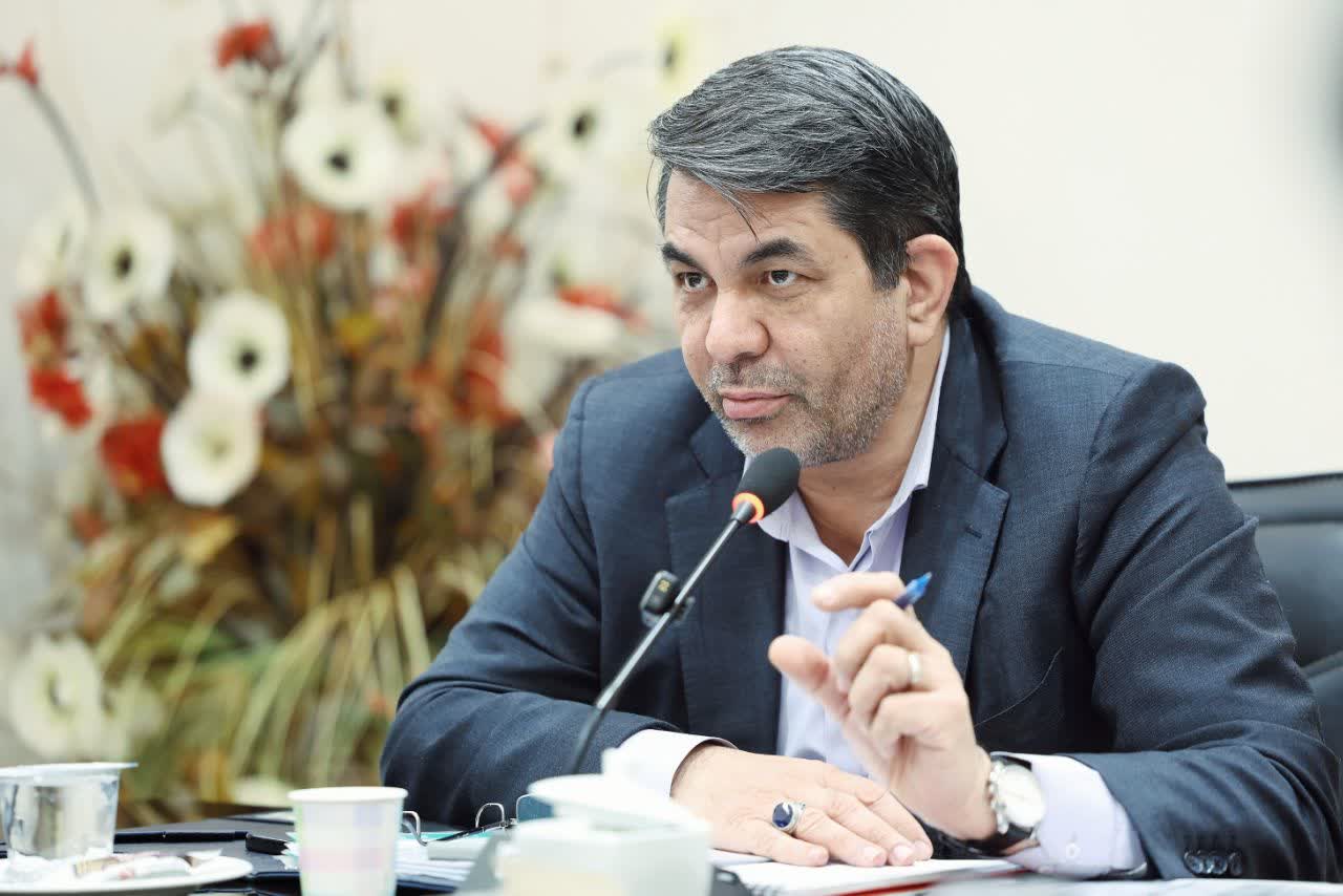 مسئولیت رد صلاحیت ها، به عهده فرمانداران است/ دعوت از نخبگان و فعالان سیاسی، اقتصادی و اجتماعی برای حضور در انتخابات