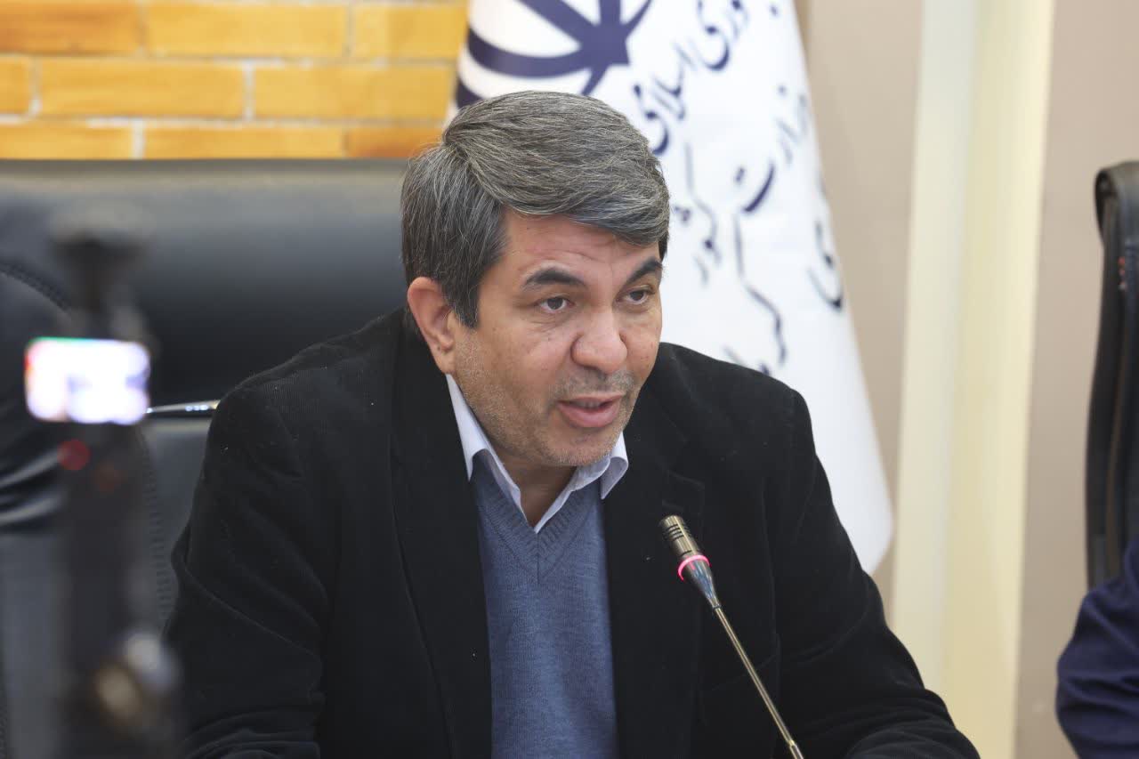 رشد فرهنگی و ترویج کتاب‌خوانی در استان، از اهداف برنامه «کرمان برفراز»