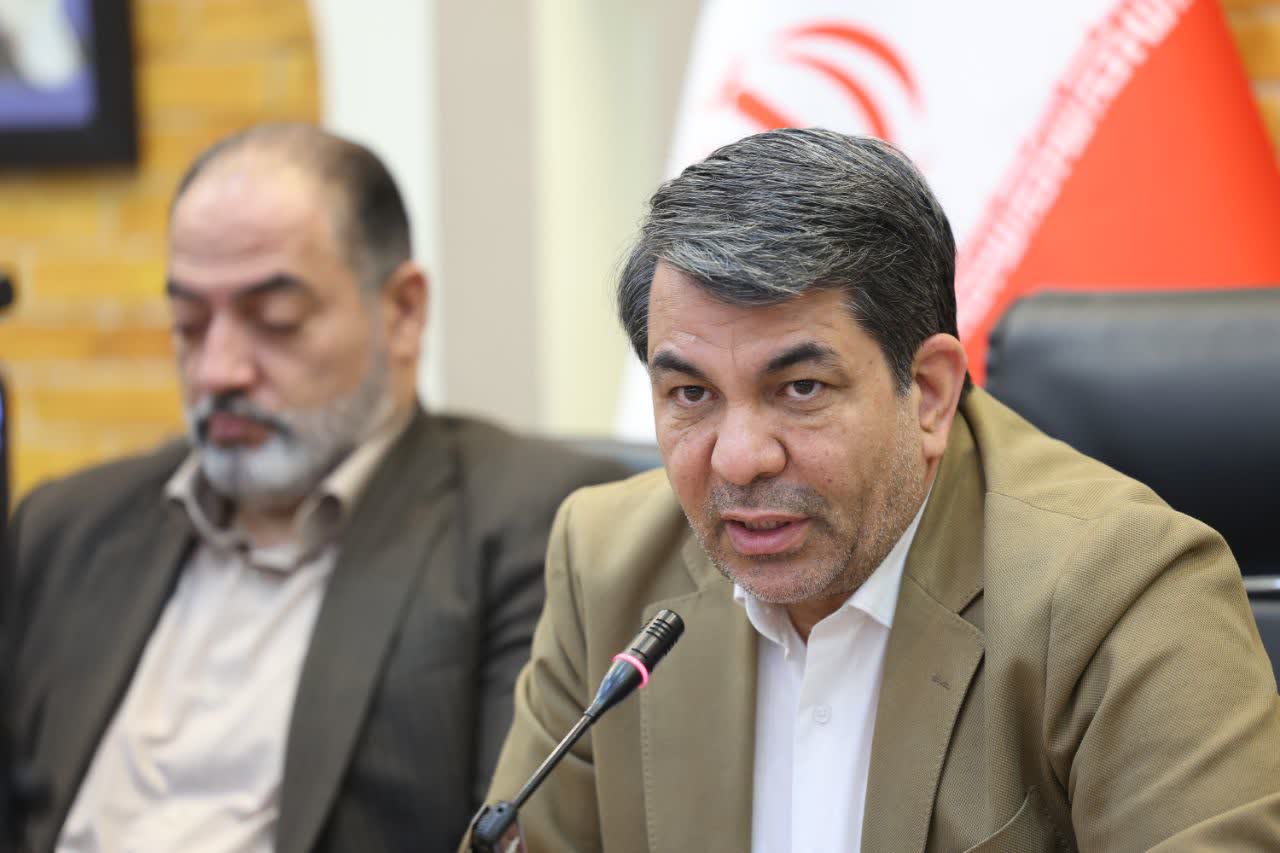 لزوم نگاه آسیب‌شناسانه به مسیر انقلاب اسلامی/ پاسداشت ایام الله دهه فجر، پاسداشت هویت و حیثیت انقلاب اسلامی است