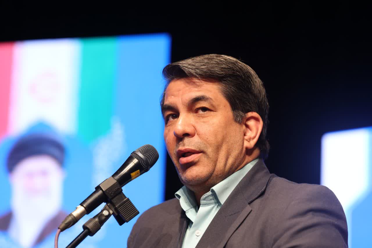 عدالت؛ زیرساخت حکمرانی و توسعه در کشور است