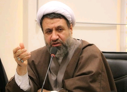 ضابطه مند شدن مقابله با بد حجابی